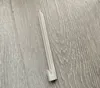 0.2mm layer, 5 walls, 15% infill