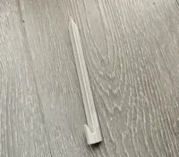 0.2mm 层高, 5 层墙, 15% 填充