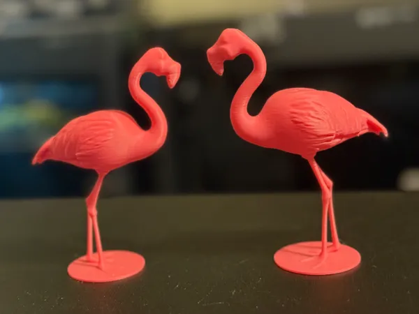 https://makerworld.bblmw.com/makerworld/model/USf2770b01197b04/design/2025-07-20_de1c6c4cd62a5.jpg
