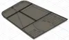 0.16mm layer, 3 walls, 10% infill
