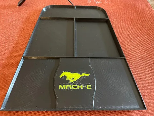 https://makerworld.bblmw.com/makerworld/model/USf2771126732a86/design/2024-03-08_ed8b577f7e1f4.jpg