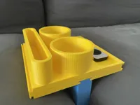 Stage 3 (Released on 28.6.2026)