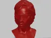 0.2mm layer, 2 walls, 4% infill