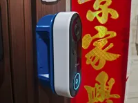 0.2mm 层高, 2 层墙, 15% 填充