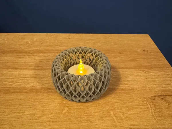 https://makerworld.bblmw.com/makerworld/model/USf277a7f5bd78b4/design/2025-01-26_0b794636e7b9b.jpg