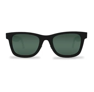 Eyewear Parts Bundle A01
