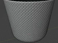 P1/X1/A1 21cm 0.28mm layer, 2 walls, 15% infill