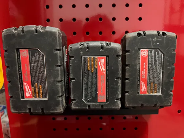 https://makerworld.bblmw.com/makerworld/model/USf27832069d7943/design/2025-06-05_0421a980f97758.jpeg