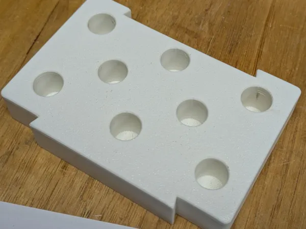 https://makerworld.bblmw.com/makerworld/model/USf2783be4b258a6/design/2025-04-05_5310097883c6e.jpg