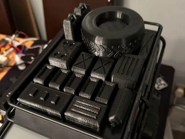 https://makerworld.bblmw.com/makerworld/model/USf278682d5fe70d/design/2025-03-30_c9f10fcbdda0b.jpg
