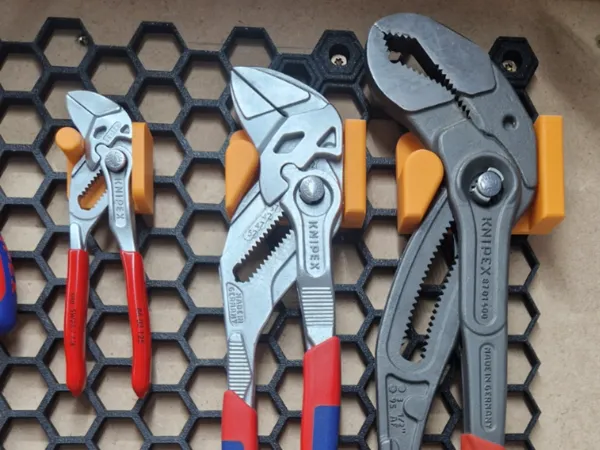 https://makerworld.bblmw.com/makerworld/model/USf278a9ffe7770c/design/2025-03-24_7140e08f377ce.jpg