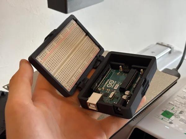 https://makerworld.bblmw.com/makerworld/model/USf278b7db8bf5dc/design/2025-10-26_c9db9f00d5d7c8.jpg