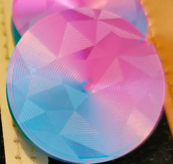 https://makerworld.bblmw.com/makerworld/model/USf278d1eca9104f/design/2024-09-04_d8140607b55ad.jpg