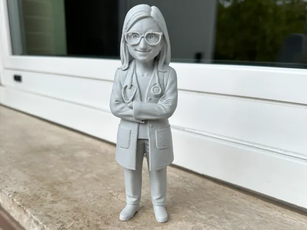 https://makerworld.bblmw.com/makerworld/model/USf278e3fa39dc07/design/2025-10-18_6d5d04f2caec88.jpeg