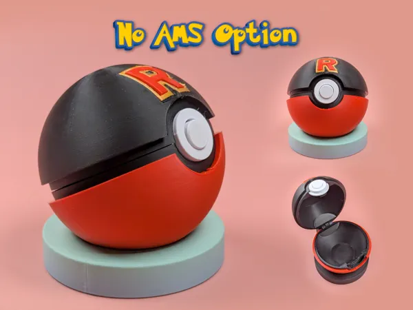 https://makerworld.bblmw.com/makerworld/model/USf278f01cd179df/design/2025-05-12_373e4fc9925308.jpg