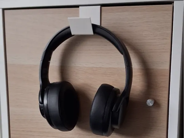https://makerworld.bblmw.com/makerworld/model/USf278f847be3306/design/2b10db9c589e973f.jpg