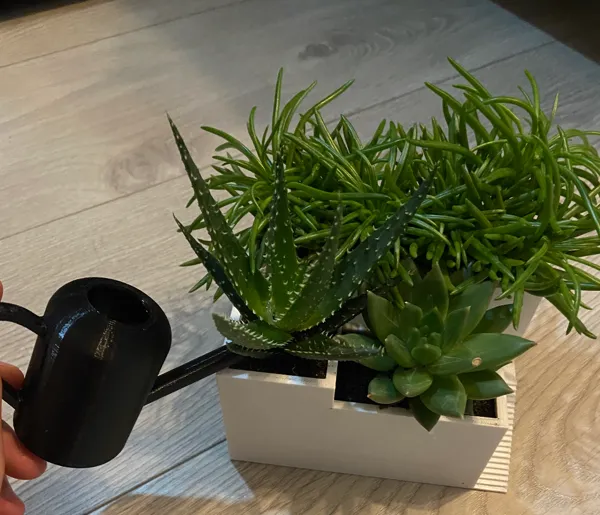 https://makerworld.bblmw.com/makerworld/model/USf2791c4e8e6bd5/design/2024-11-14_f3e4dab8c1386.jpg