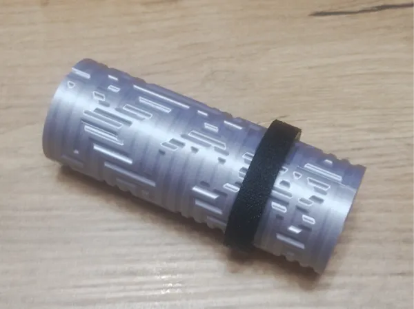 https://makerworld.bblmw.com/makerworld/model/USf279219e2e5d8f/design/2024-09-08_acca1b0135e69.jpg