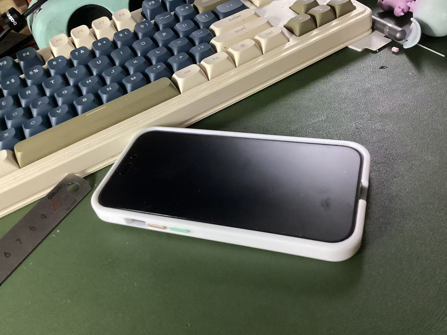 iphone14 pro手机壳