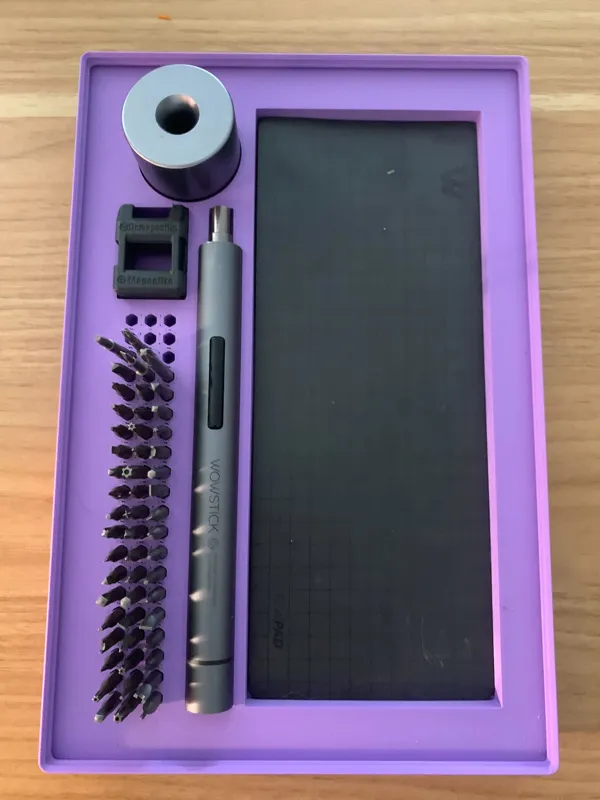 https://makerworld.bblmw.com/makerworld/model/USf27a52658c913b/design/2023-10-05_mjtjdghcqsf1.jpg