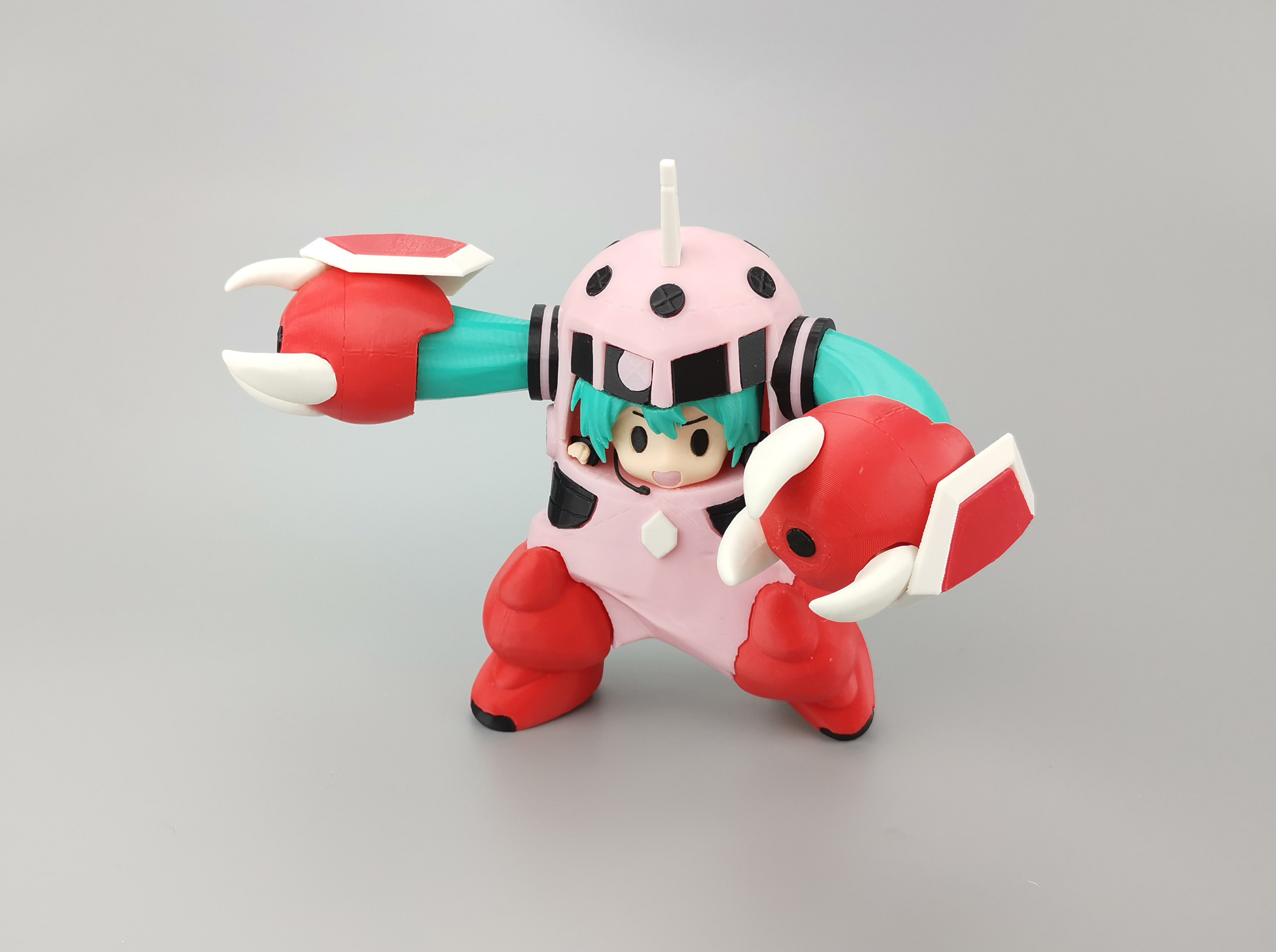 2025-06-22_7c342d78ee478.jpg?x