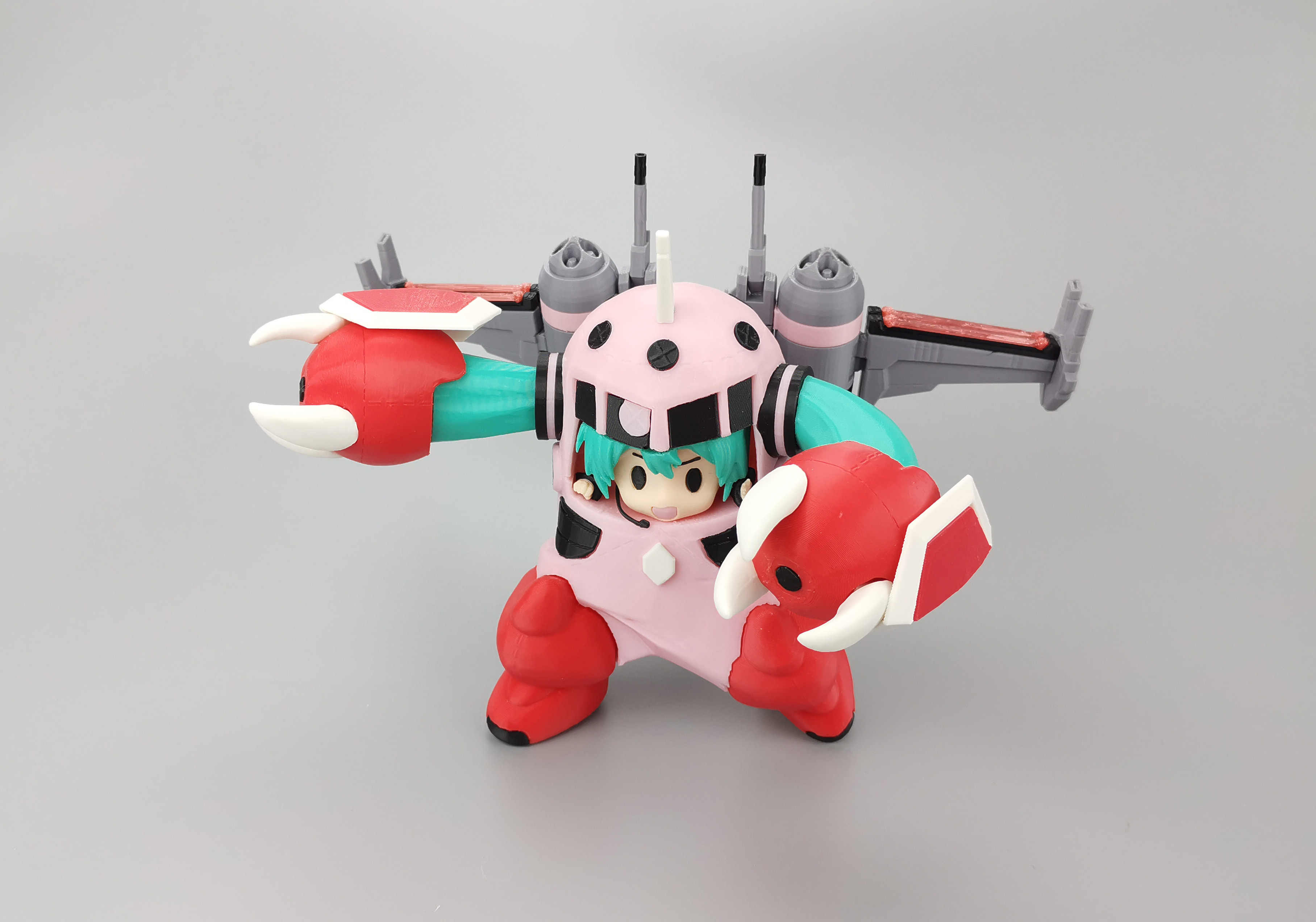 2025-06-22_b6ef79b1e1515.jpg?x