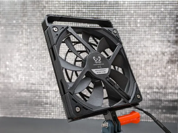 https://makerworld.bblmw.com/makerworld/model/USf27a88a003a0d3/design/2024-06-01_1dd23b86e8691.jpg