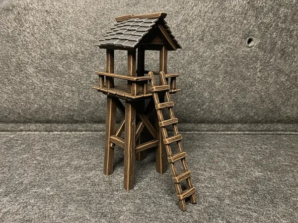 https://makerworld.bblmw.com/makerworld/model/USf27ab8377f1c9/design/c5115ef7b1508aa6.webp