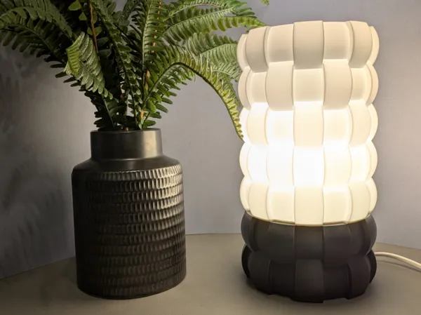 https://makerworld.bblmw.com/makerworld/model/USf27aba1b97aa47/design/2025-01-23_93ffe3d1950ba.jpg