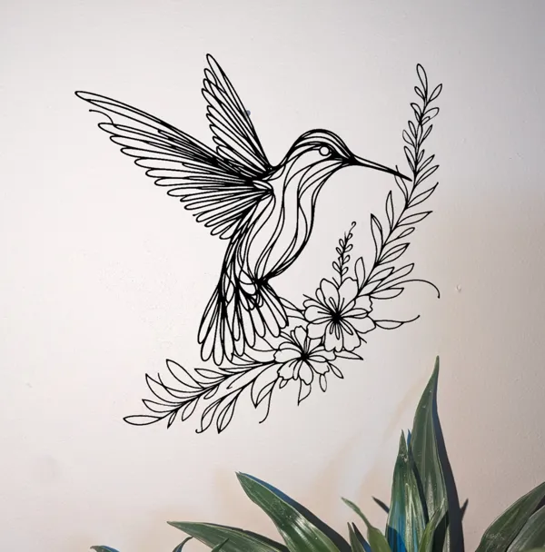 https://makerworld.bblmw.com/makerworld/model/USf27abf5cbb2176/design/2024-01-04_e18197bb2d9e3.png