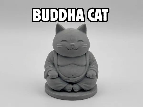 https://makerworld.bblmw.com/makerworld/model/USf27ad63f0456ba/design/2025-08-02_d120b699af818.png