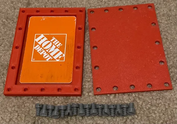 https://makerworld.bblmw.com/makerworld/model/USf27aecad5e48fc/design/2024-03-06_570c8548c4f6b.png