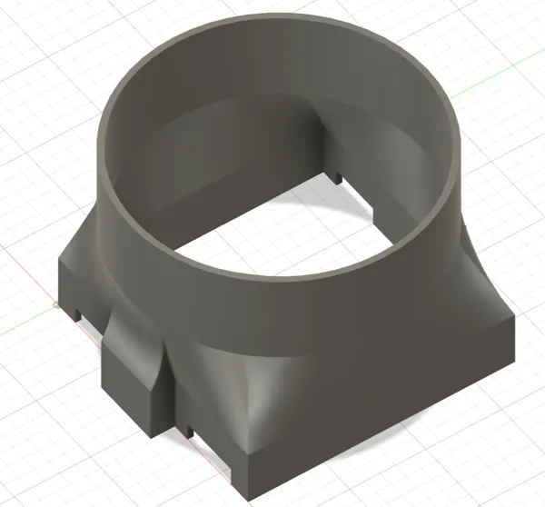 https://makerworld.bblmw.com/makerworld/model/USf27af6b1481a7a/design/2024-08-05_d8d13b3ed3119.png