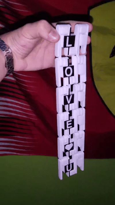 https://makerworld.bblmw.com/makerworld/model/USf27af823be239f/design/2025-01-28_e06c68cb41403.gif