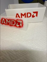 Bambu Labs A1 PLA