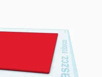 0.2mm layer, 4 walls, 30% infill