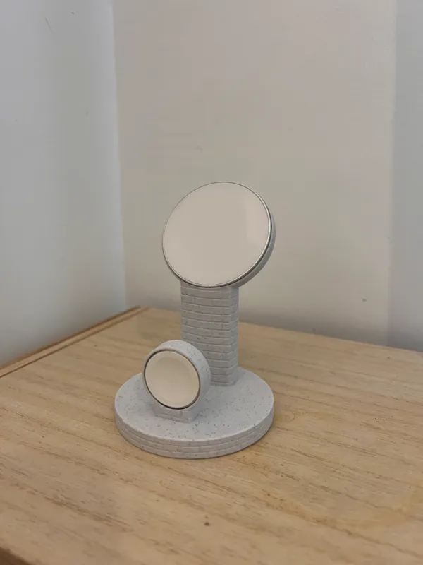 https://makerworld.bblmw.com/makerworld/model/USf27b1da8f8d055/design/2024-04-10_1a48cce2493e1.jpeg