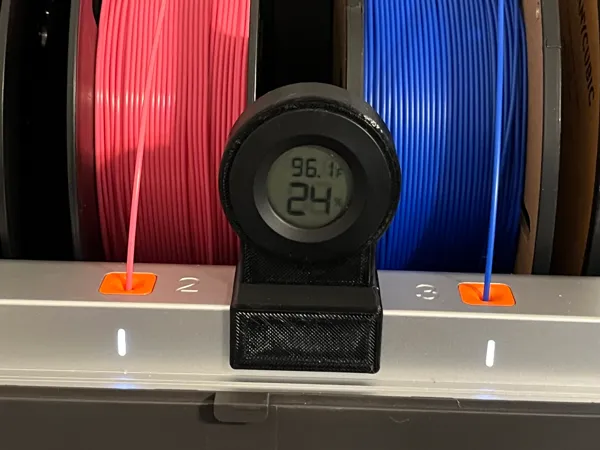 https://makerworld.bblmw.com/makerworld/model/USf27b2675803d03/design/2025-03-19_a46714f7960d28.jpg