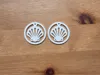 0.2mm layer, 1 walls, 15% infill