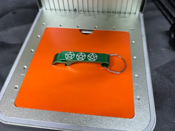 https://makerworld.bblmw.com/makerworld/model/USf27b525bcec8b9/design/2025-10-04_a365cd502a5c6.jpg