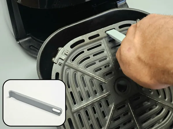 https://makerworld.bblmw.com/makerworld/model/USf27b5372ff0e94/design/2026-01-09_b8a367825744d.png