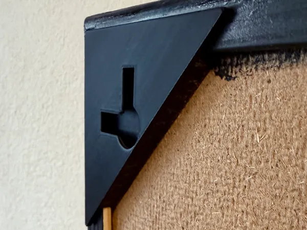 https://makerworld.bblmw.com/makerworld/model/USf27b5d5a7c368c/design/2025-01-14_72a6e92bd61ff.jpg