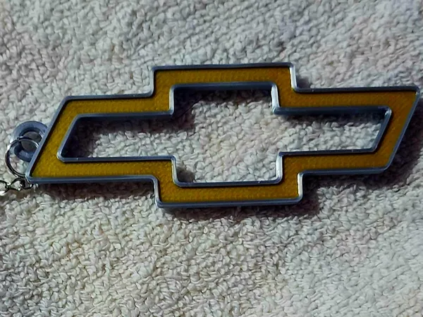 https://makerworld.bblmw.com/makerworld/model/USf27b6084ef6f9f/design/2025-02-11_9da88c92422e3.jpg