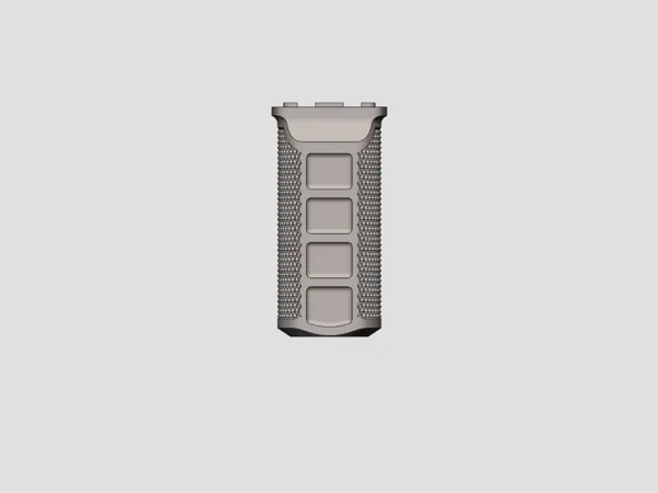 https://makerworld.bblmw.com/makerworld/model/USf27b65a994a49f/design/2024-11-09_23ab47dd447a5.jpg