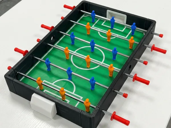 https://makerworld.bblmw.com/makerworld/model/USf27b7ef63091d2/design/eebb688b8c3de11e.png