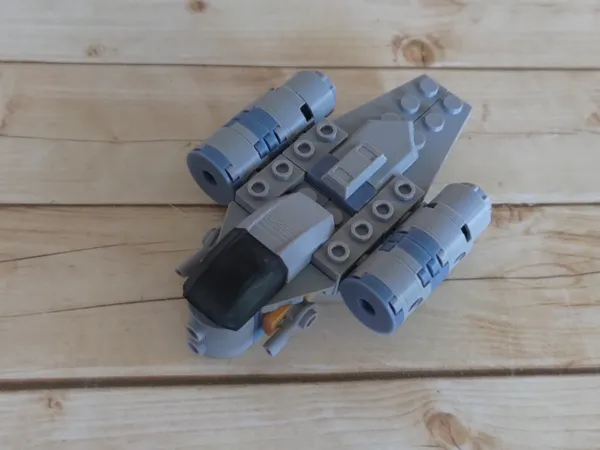 https://makerworld.bblmw.com/makerworld/model/USf27bca6e4420fd/design/2025-08-25_a94bbc4e13e748.jpg