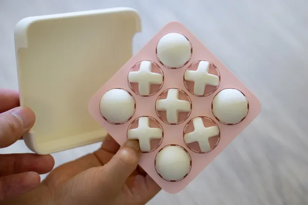 https://makerworld.bblmw.com/makerworld/model/USf27bda5972485b/design/2024-02-16_53d26d135b6c4.jpg