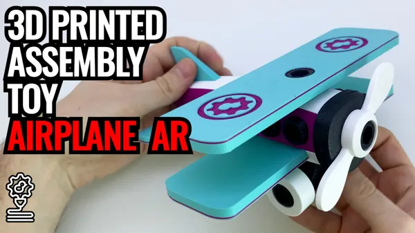 https://makerworld.bblmw.com/makerworld/model/USf27c7efca8c284/design/2024-01-08_b8cc6f1cc22fc.jpg