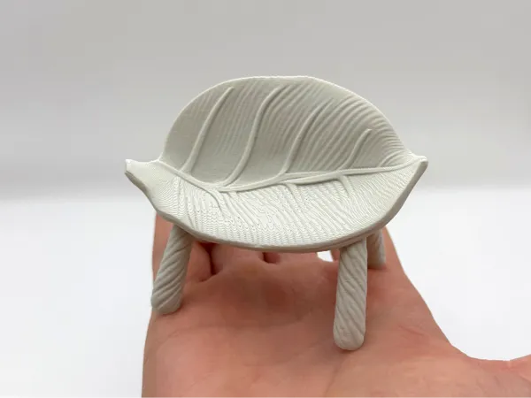 https://makerworld.bblmw.com/makerworld/model/USf27caf38726c60/design/225cc45f08312d1a.jpg