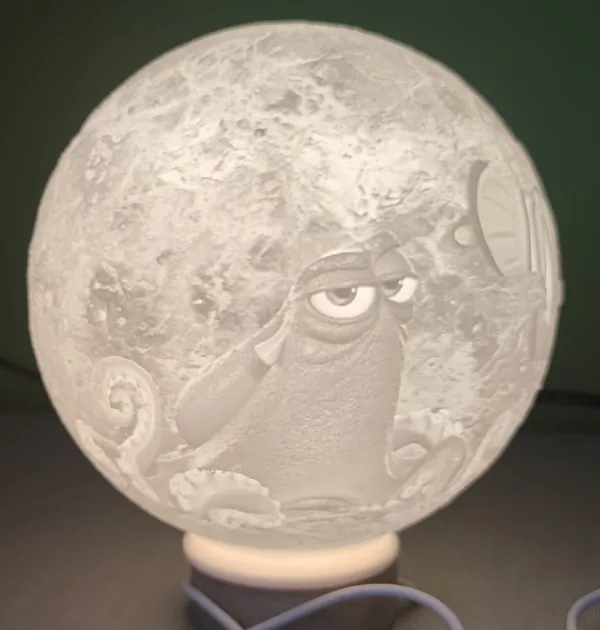https://makerworld.bblmw.com/makerworld/model/USf27cc9f6e0e88c/design/2024-03-04_c4cdd1d1ea448.jpeg